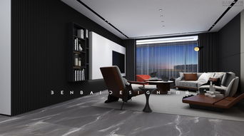 本白设计 黑白格 概念方案 达人室内设计网 只发精品 设计师每日必看 powered by discuz